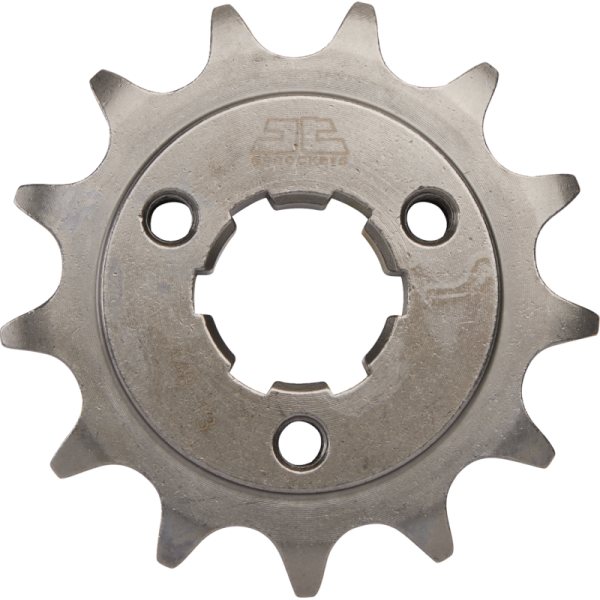 (image for) JT Sprockets Front Sprocket - 13T