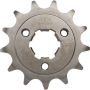 (image for) JT Sprockets Front Sprocket - 13T