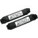 (image for) Shock Cover - 9 1/2" x 12 1/2"