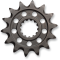 (image for) Renthal 14T Front Sprocket GR for YAMAHA YZF-R3 15-24
