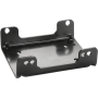 (image for) Warn ATV Winch Mount Kit (4505-0718)