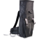 (image for) Moose Racing ADV1 Dry Backpack