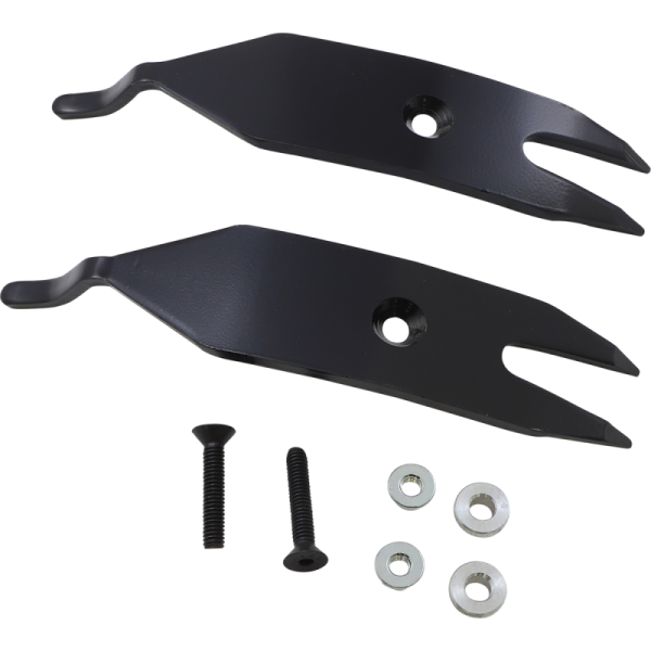 (image for) WOODYS Woody's NAVIGATOR™ Ski Protector for Ski-Doo Pilot X Skis