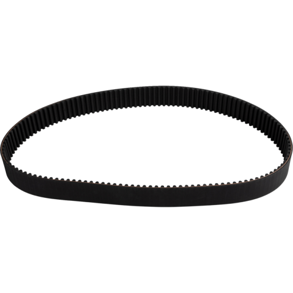 (image for) BELT DRIVES LTD. Replacement Belt 132T 1-5/8"