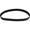 (image for) Replacement Belt 132T 1-5/8"
