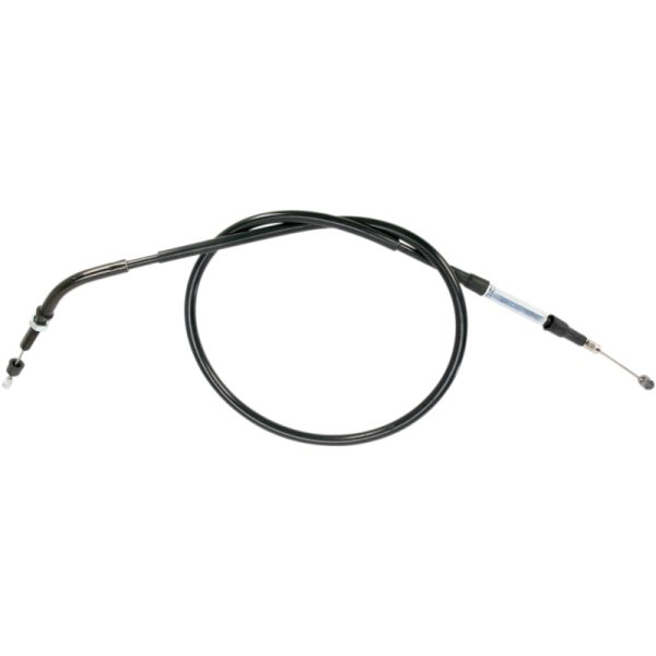 (image for) Motion Pro Clutch Cable