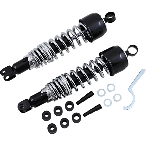 (image for) Emgo Classic Shock for SUZUKI GS1100L 79-82