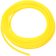 (image for) LP Premium Fuel Line 1/4" ID x 25' L
