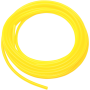 (image for) LP Premium Fuel Line, 5/16" ID, 3 ft.