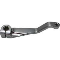 (image for) Transmission Shifter Rod Lever, Chrome