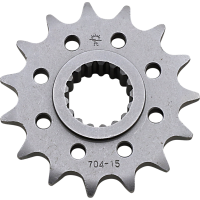 (image for) JT Front Sprocket (15-Tooth)