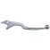(image for) OEM-Style Replacement Brake Lever - Polished