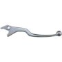 (image for) Polished Brake Lever for Kawasaki ZL1000A Eliminator 87