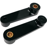 (image for) Rear Shock Drop Bracket Lowering Kit