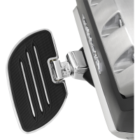 (image for) Commander™ Highway Boards - Chrome