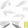 (image for) Acerbis Full Plastic Kit - OEM 20