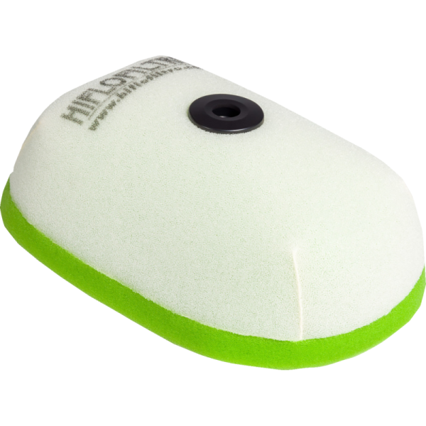 (image for) Hiflofiltro Foam Air Filter 1011-4748