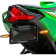 (image for) Yoshimura Fender Eliminator Kit - Kawasaki ZX1000 Ninja ZX-10R/RR 16-25