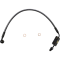 (image for) Designer Series Lower Front Brake Line (KarbonFibr)