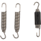(image for) FMF Megabomb Titanium Header - Honda CRF250R