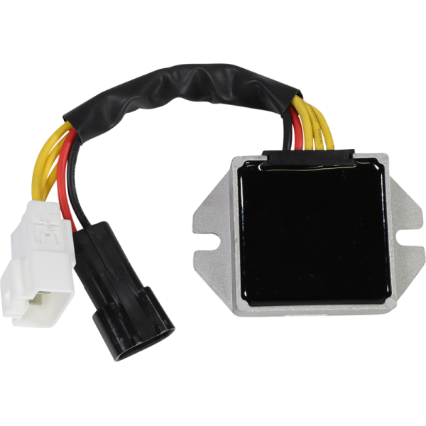 (image for) Arrowhead Electrical Regulator 2112-1541