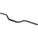 (image for) Renthal Fatbar - Reed, Windham Bend (Black)