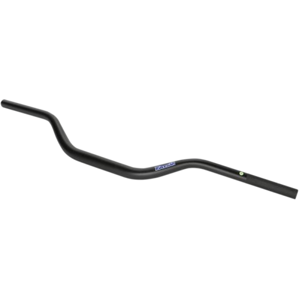 (image for) Renthal Fatbar - Reed, Windham Bend (Black)