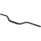 (image for) Renthal Fatbar - Reed, Windham Bend (Black)