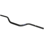(image for) Renthal Fatbar - Reed, Windham Bend (Black)