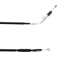 (image for) Motion Pro Clutch Cable - Yamaha YZ250F 14-18
