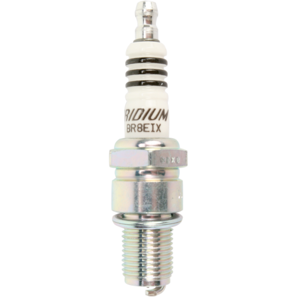 (image for) NGK SPARK PLUGS NGK Iridium IX Spark Plug BR8EIX