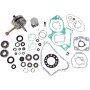 (image for) Vertex Complete Rebuild Kit - Honda CR250R 02-04