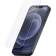 (image for) iPhone 16 Plus Glass Screen Protector