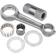 (image for) Hot Rods Connecting Rod Kit
