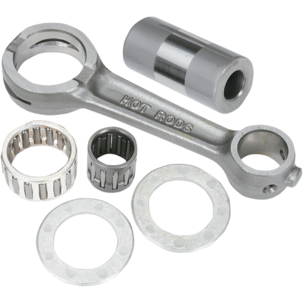 (image for) Hot Rods Connecting Rod Kit