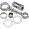 (image for) Hot Rods Connecting Rod Kit