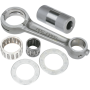 (image for) Hot Rods Connecting Rod Kit