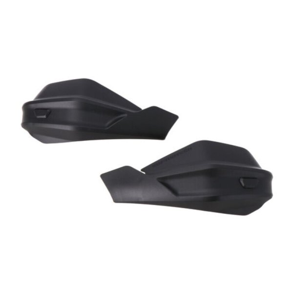 (image for) SW-MOTECH Sport Handguard Kit - Royal Enfield Himalayan 450