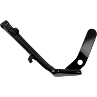 (image for) Black Kickstand Stock Length 18-24 FLFB