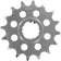 (image for) Vortex Front Sprocket 16T