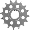 (image for) Front Sprocket 16T
