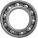 (image for) Main drive gear roller ball bearing for 00-06 Big Twin