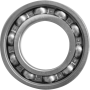 (image for) Main Drive Gear Roller Ball Bearing