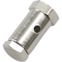 (image for) Barnett Cable Repair Clamp