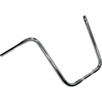 (image for) King Kong Chrome Handlebar