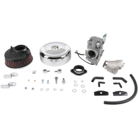 (image for) 42 mm Carb Total Kit