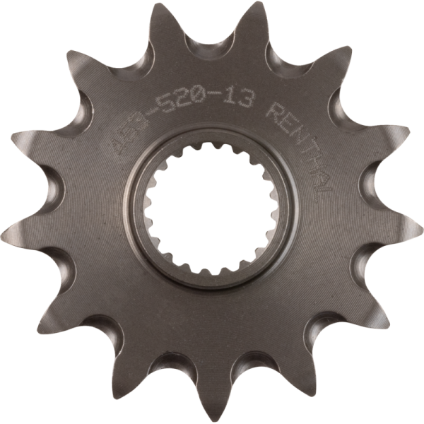 (image for) Renthal Front Sprocket - 13T Grooved