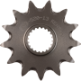 (image for) Renthal Front Sprocket - 13T Grooved