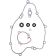 (image for) ProX Water Pump Repair Kit