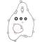 (image for) ProX Water Pump Repair Kit